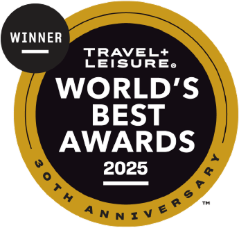 castelfalfi-winner-travel-leisure